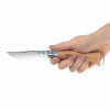 Opinel Nomad Cooking Kit 5 pz (002614)